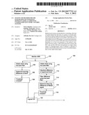 SYSTEM AND METHOD FOR THE INTEGRATION OF FUSED-DATA HYPOGLYCAEMIA ALARMS     INTO CLOSED-LOOP GLYCAEMIC CONTROL SYSTEMS diagram and image