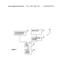 SYSTEM AND METHOD FOR THE INTEGRATION OF FUSED-DATA HYPOGLYCAEMIA ALARMS     INTO CLOSED-LOOP GLYCAEMIC CONTROL SYSTEMS diagram and image