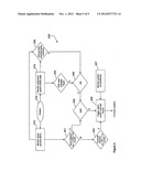 SYSTEM AND METHOD FOR THE INTEGRATION OF FUSED-DATA HYPOGLYCAEMIA ALARMS     INTO CLOSED-LOOP GLYCAEMIC CONTROL SYSTEMS diagram and image