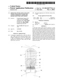 Disposable Double Point Injection Needle and an Insulin Injection System     Comprising a Disposable Double Point Injection Needle diagram and image