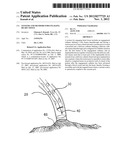 SYSTEMS AND METHODS FOR ENGAGING HEART TISSUE diagram and image