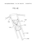 SYSTEMS AND METHODS FOR ENGAGING HEART TISSUE diagram and image