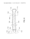 SYSTEMS AND METHODS FOR ENGAGING HEART TISSUE diagram and image