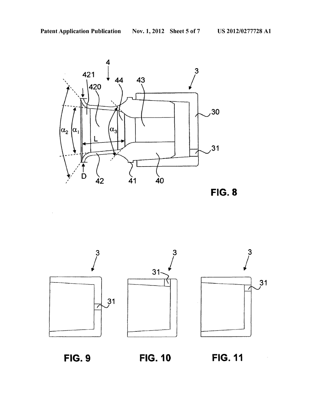 DEVICE AND METHOD FOR EXPRESSING HUMAN BREAST MILK - diagram, schematic, and image 06