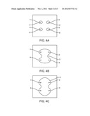 TISSUE ABLATION WITH IRREVERSIBLE ELECTROPORATION diagram and image