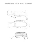 IMPLANT SYSTEM diagram and image