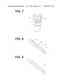 TELEMETRIC ORTHOPAEDIC IMPLANT diagram and image