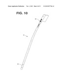 TELEMETRIC ORTHOPAEDIC IMPLANT diagram and image