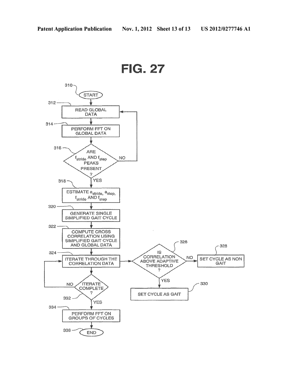 TELEMETRIC ORTHOPAEDIC IMPLANT - diagram, schematic, and image 14