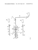 SYSTEMS AND METHODS FOR VERTEBRAL OR OTHER BONE STRUCTURE HEIGHT     RESTORATION AND STABILIZATION diagram and image