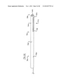 STEERABLE VERTEBROPLASTY SYSTEM WITH CAVITY CREATION ELEMENT diagram and image