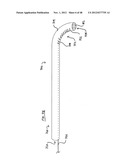 STEERABLE VERTEBROPLASTY SYSTEM WITH CAVITY CREATION ELEMENT diagram and image