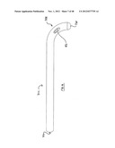 STEERABLE VERTEBROPLASTY SYSTEM WITH CAVITY CREATION ELEMENT diagram and image