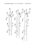 STEERABLE VERTEBROPLASTY SYSTEM WITH CAVITY CREATION ELEMENT diagram and image