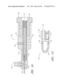 STEERABLE VERTEBROPLASTY SYSTEM WITH CAVITY CREATION ELEMENT diagram and image