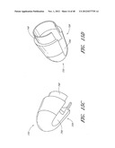 STEERABLE VERTEBROPLASTY SYSTEM WITH CAVITY CREATION ELEMENT diagram and image