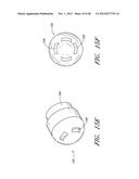 STEERABLE VERTEBROPLASTY SYSTEM WITH CAVITY CREATION ELEMENT diagram and image