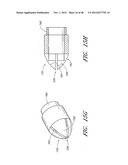 STEERABLE VERTEBROPLASTY SYSTEM WITH CAVITY CREATION ELEMENT diagram and image