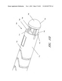 STEERABLE VERTEBROPLASTY SYSTEM WITH CAVITY CREATION ELEMENT diagram and image