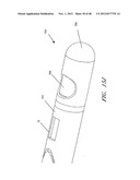 STEERABLE VERTEBROPLASTY SYSTEM WITH CAVITY CREATION ELEMENT diagram and image