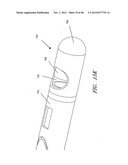 STEERABLE VERTEBROPLASTY SYSTEM WITH CAVITY CREATION ELEMENT diagram and image