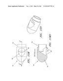 STEERABLE VERTEBROPLASTY SYSTEM WITH CAVITY CREATION ELEMENT diagram and image