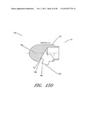 STEERABLE VERTEBROPLASTY SYSTEM WITH CAVITY CREATION ELEMENT diagram and image