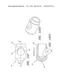 STEERABLE VERTEBROPLASTY SYSTEM WITH CAVITY CREATION ELEMENT diagram and image