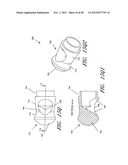 STEERABLE VERTEBROPLASTY SYSTEM WITH CAVITY CREATION ELEMENT diagram and image