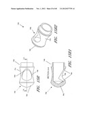 STEERABLE VERTEBROPLASTY SYSTEM WITH CAVITY CREATION ELEMENT diagram and image