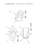 STEERABLE VERTEBROPLASTY SYSTEM WITH CAVITY CREATION ELEMENT diagram and image