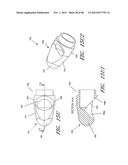 STEERABLE VERTEBROPLASTY SYSTEM WITH CAVITY CREATION ELEMENT diagram and image