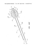 STEERABLE VERTEBROPLASTY SYSTEM WITH CAVITY CREATION ELEMENT diagram and image