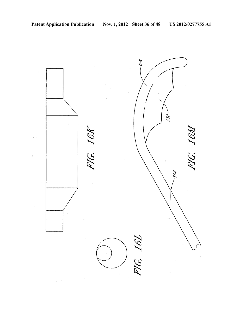 STEERABLE VERTEBROPLASTY SYSTEM WITH CAVITY CREATION ELEMENT - diagram, schematic, and image 37