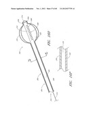 STEERABLE VERTEBROPLASTY SYSTEM WITH CAVITY CREATION ELEMENT diagram and image