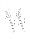 STEERABLE VERTEBROPLASTY SYSTEM WITH CAVITY CREATION ELEMENT diagram and image