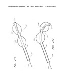 STEERABLE VERTEBROPLASTY SYSTEM WITH CAVITY CREATION ELEMENT diagram and image