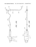 STEERABLE VERTEBROPLASTY SYSTEM WITH CAVITY CREATION ELEMENT diagram and image