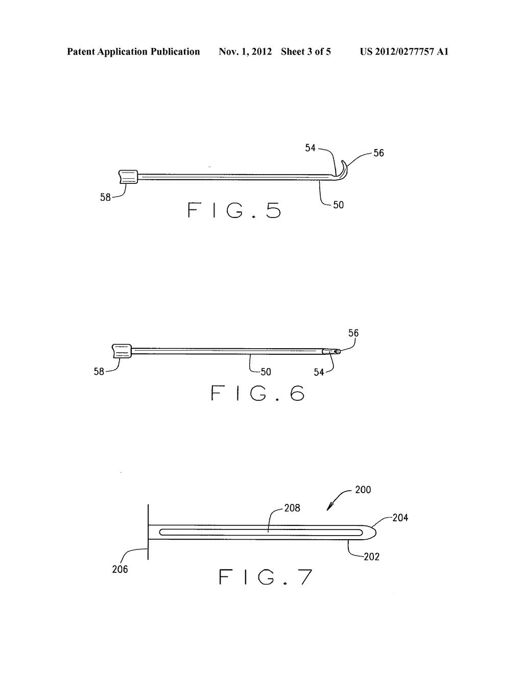 MULTI-FUNCTION CANNULATED SURGICAL DEVICE - diagram, schematic, and image 04