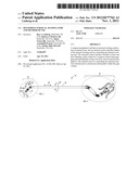 DEXTEROUS SURGICAL MANIPULATOR AND METHOD OF USE diagram and image