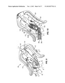 DEXTEROUS SURGICAL MANIPULATOR AND METHOD OF USE diagram and image
