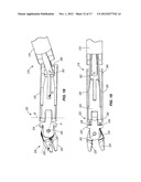 DEXTEROUS SURGICAL MANIPULATOR AND METHOD OF USE diagram and image