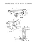 DEXTEROUS SURGICAL MANIPULATOR AND METHOD OF USE diagram and image