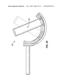 DEXTEROUS SURGICAL MANIPULATOR AND METHOD OF USE diagram and image