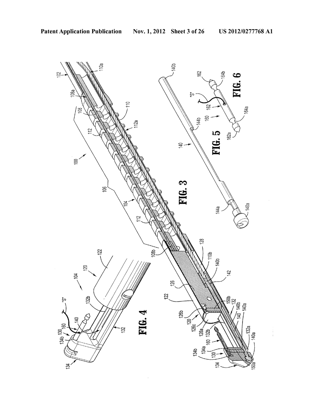 Axial Stitching Devices - diagram, schematic, and image 04