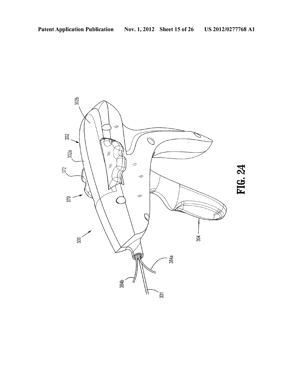 Axial Stitching Devices - diagram, schematic, and image 16