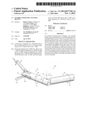 Flexible Endoscopic Stitching Devices diagram and image