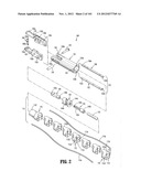 Flexible Endoscopic Stitching Devices diagram and image