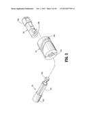 Flexible Endoscopic Stitching Devices diagram and image