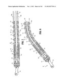 Flexible Endoscopic Stitching Devices diagram and image